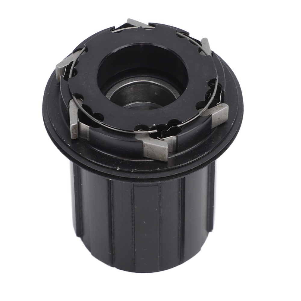 Cassette 11 Speed - Корпус свободного хода на 11 скоростей,