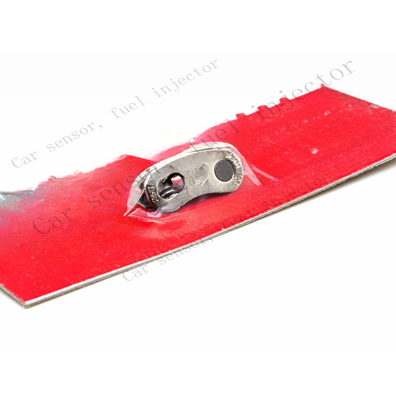 Chain Quick Link - Q+ FOR SRAM EAGLE Power Lock