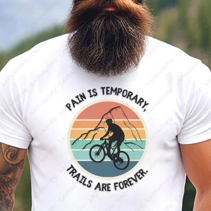 Mountain Biking Extreme - Горный велосипед, экстремальный спорт, MTB Rider,