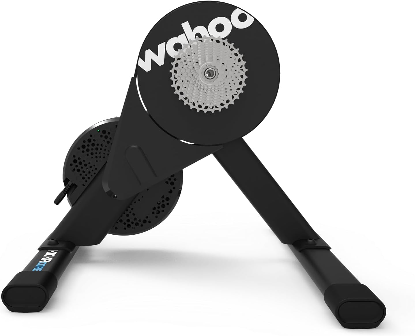 Cassette 11 Speed - Премиальная кассета Wahoo Fitness KICKR CORE
