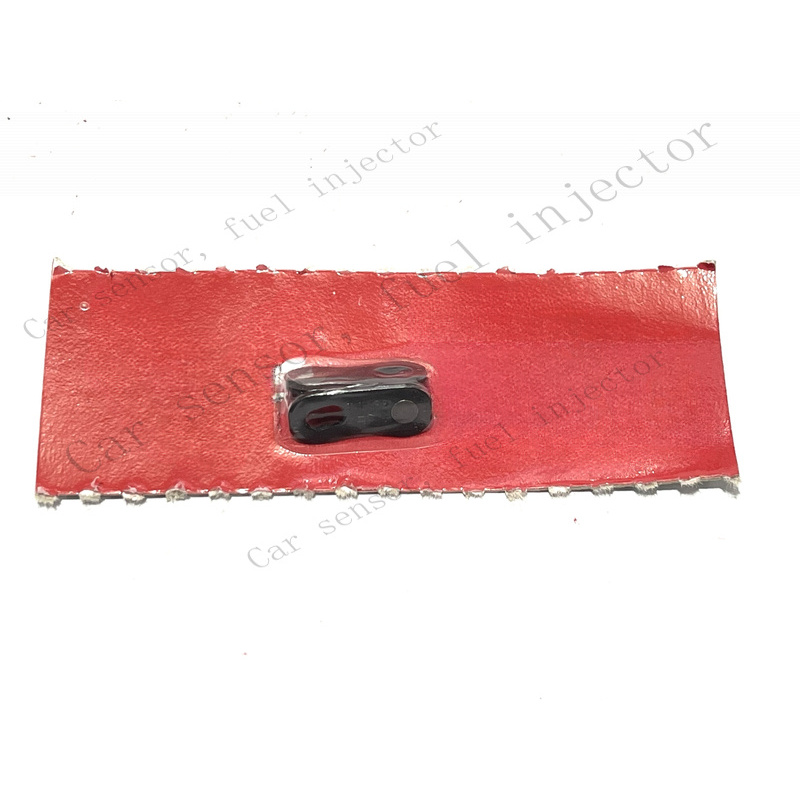 Chain Quick Link - Q+ FOR SRAM Transmission T-Type Eagle