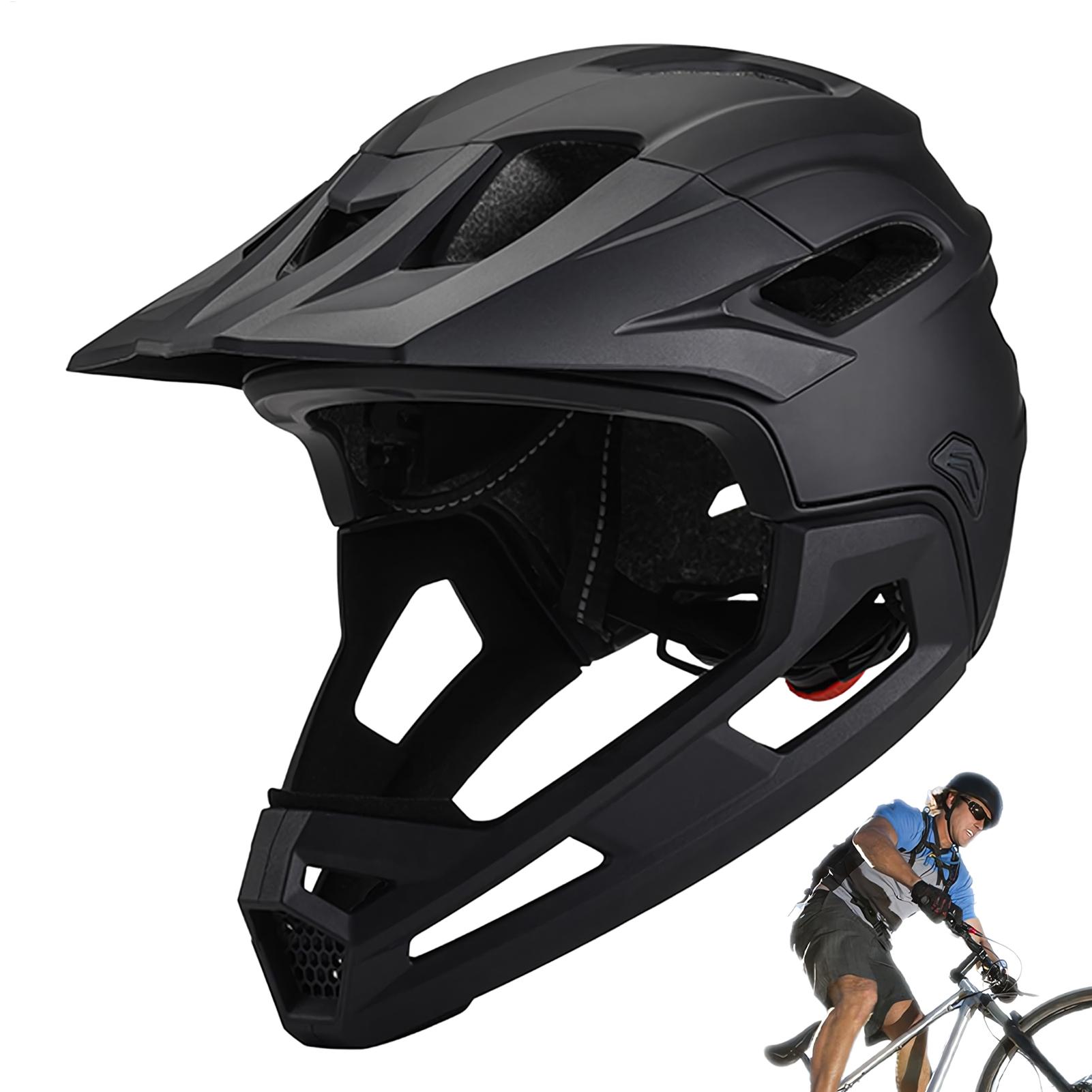 Mountain Biking Helmet Kids - Велосипедный шлем, велосипедный шлем для горного