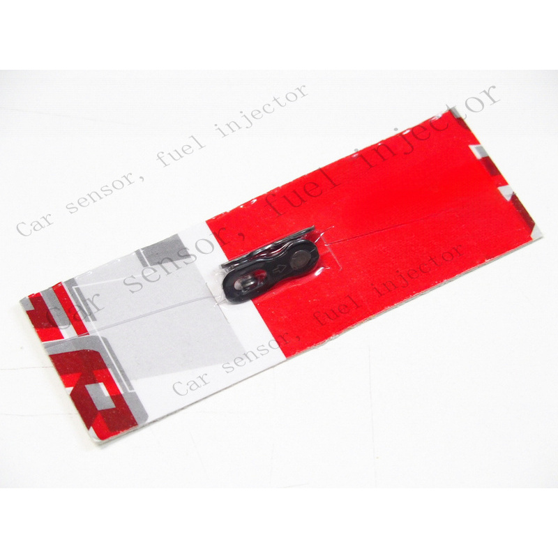 Chain Quick Link - Q+ FOR SRAM 10 Speed PowerLock,