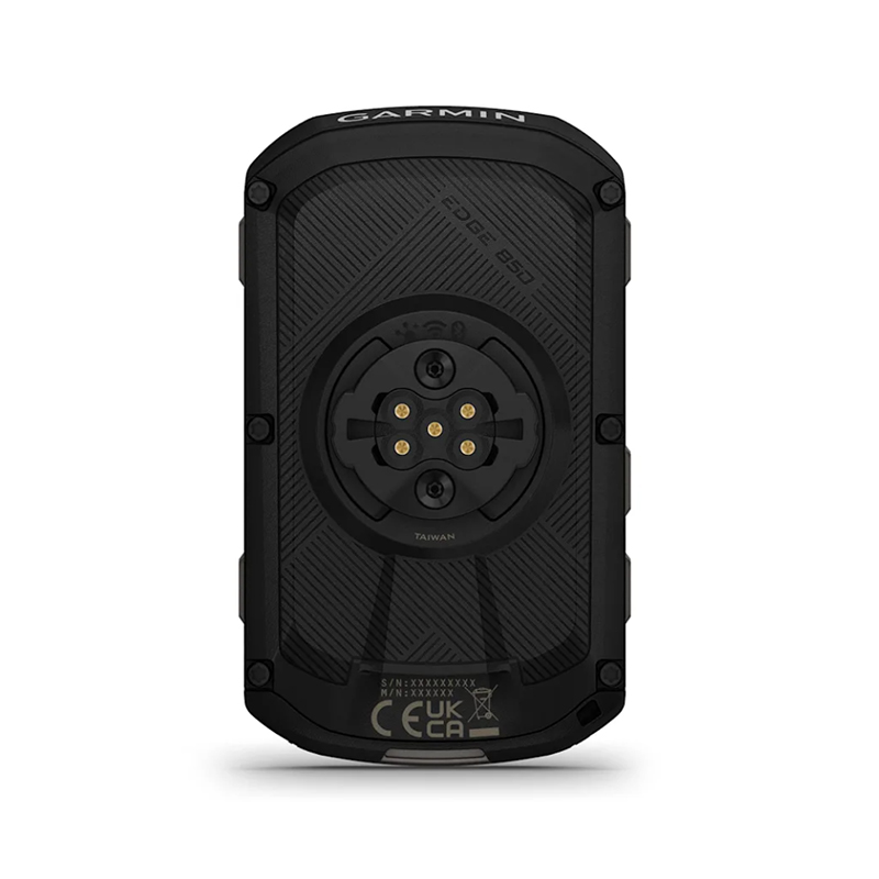 Garmin Edge 550/850 велосипедн – обзор и цена Mountain Biking Gifts