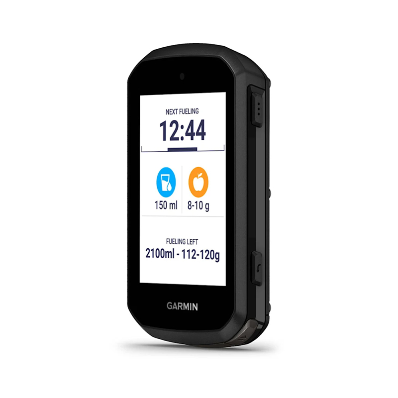 Garmin Edge 550/850 велосипедн – обзор и цена Mountain Biking Gifts