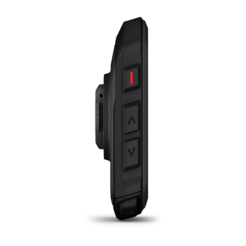 Garmin Edge MTB Велоспорт Откр – обзор и цена Mountain Biking Gifts