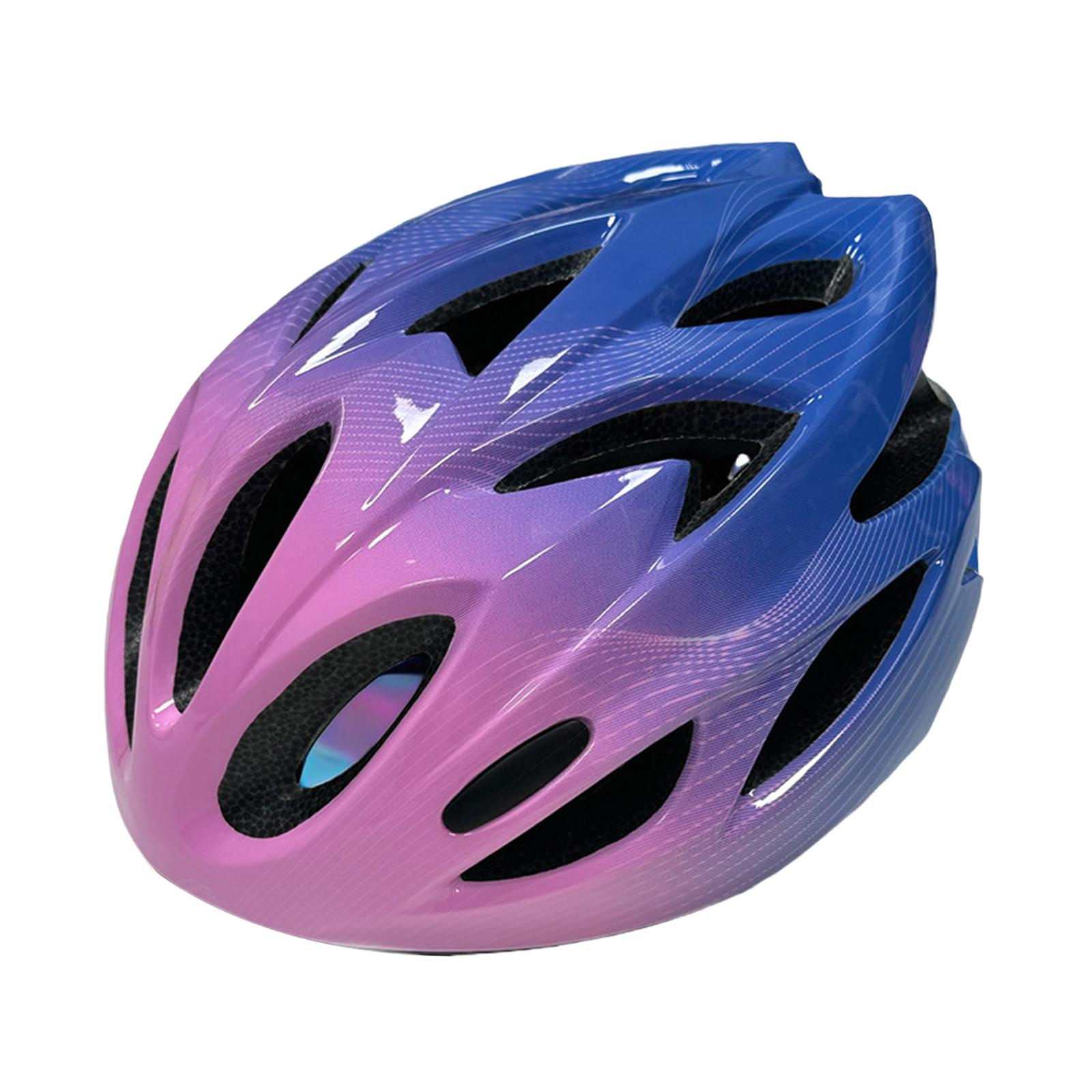 Детский велосипедный шлем, рег – обзор и цена Mountain Biking Helmet Kids
