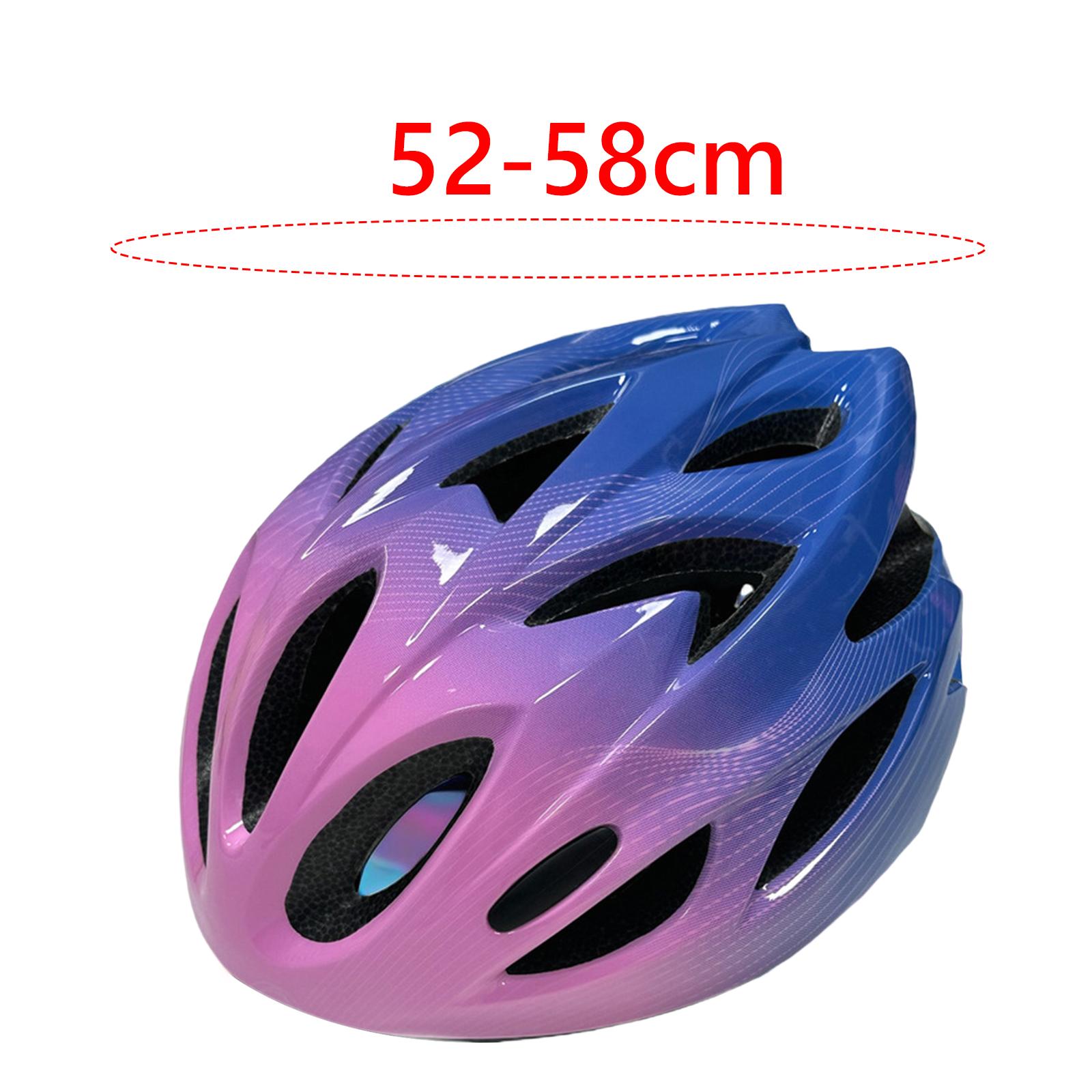 Детский велосипедный шлем, рег – обзор и цена Mountain Biking Helmet Kids