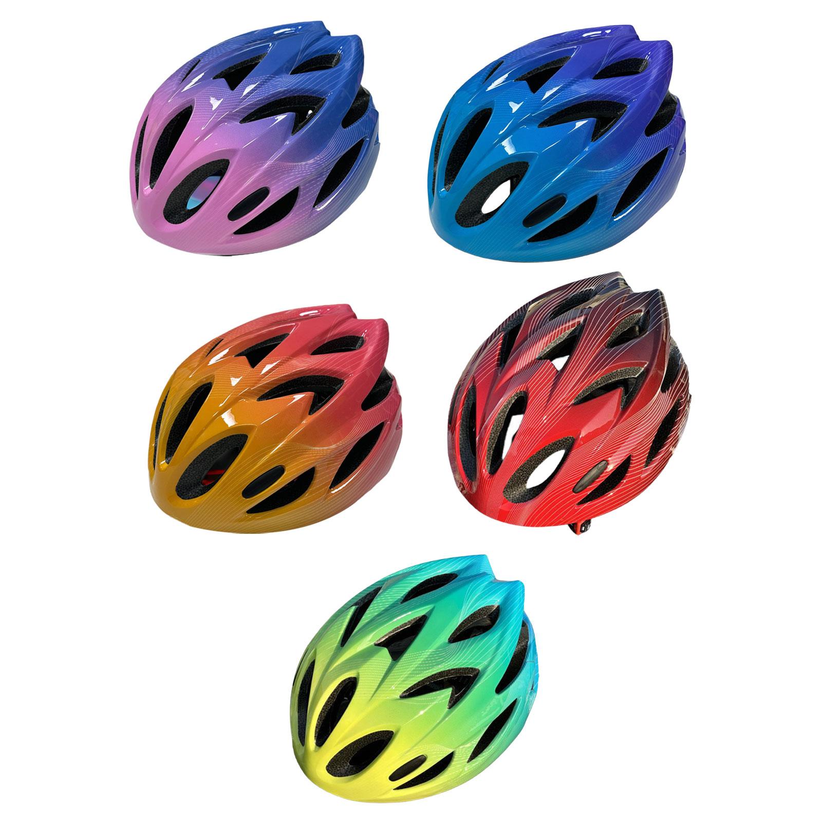 Детский велосипедный шлем, рег – обзор и цена Mountain Biking Helmet Kids