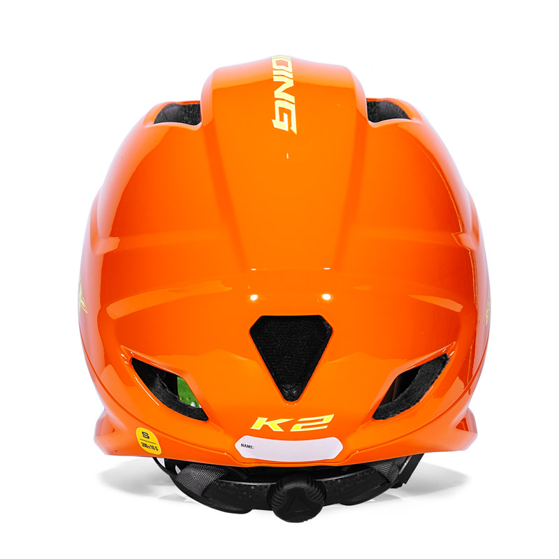 BATFOX детский анфас шлем для  – обзор и цена Mountain Biking Helmet Kids