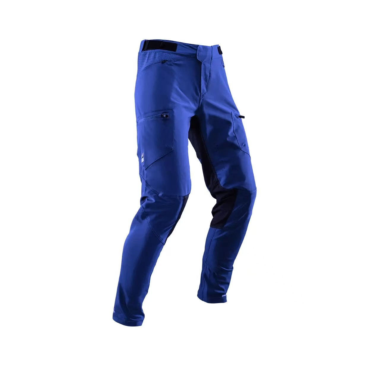 Велосипедные штаны для даунхил – обзор и цена Mountain Biking Trousers