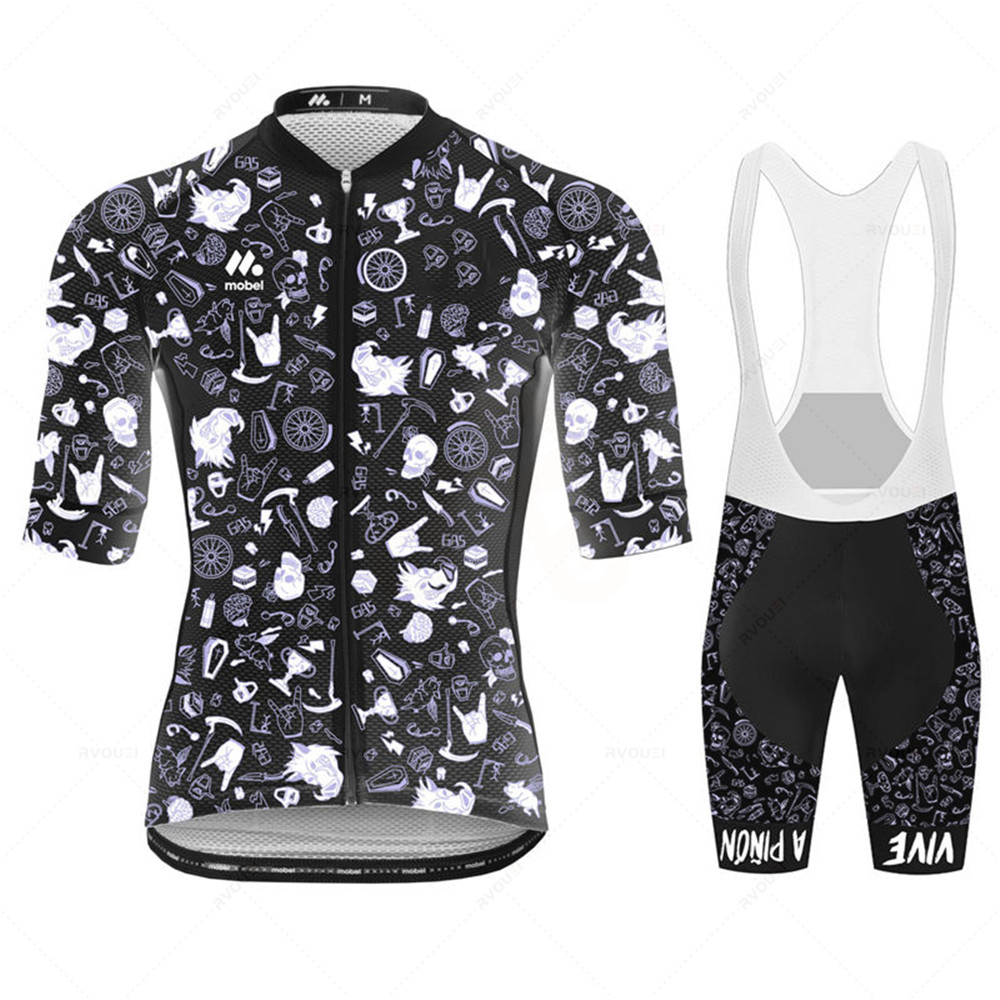 Новые летние велосипедные комп – обзор и цена Mountain Biking Trousers