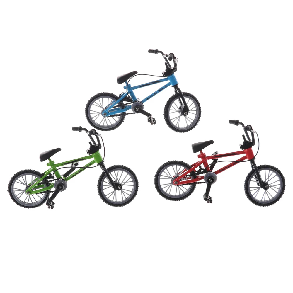 Подарок, высококачественный ве – обзор и цена Picture Of Mountain Biking
