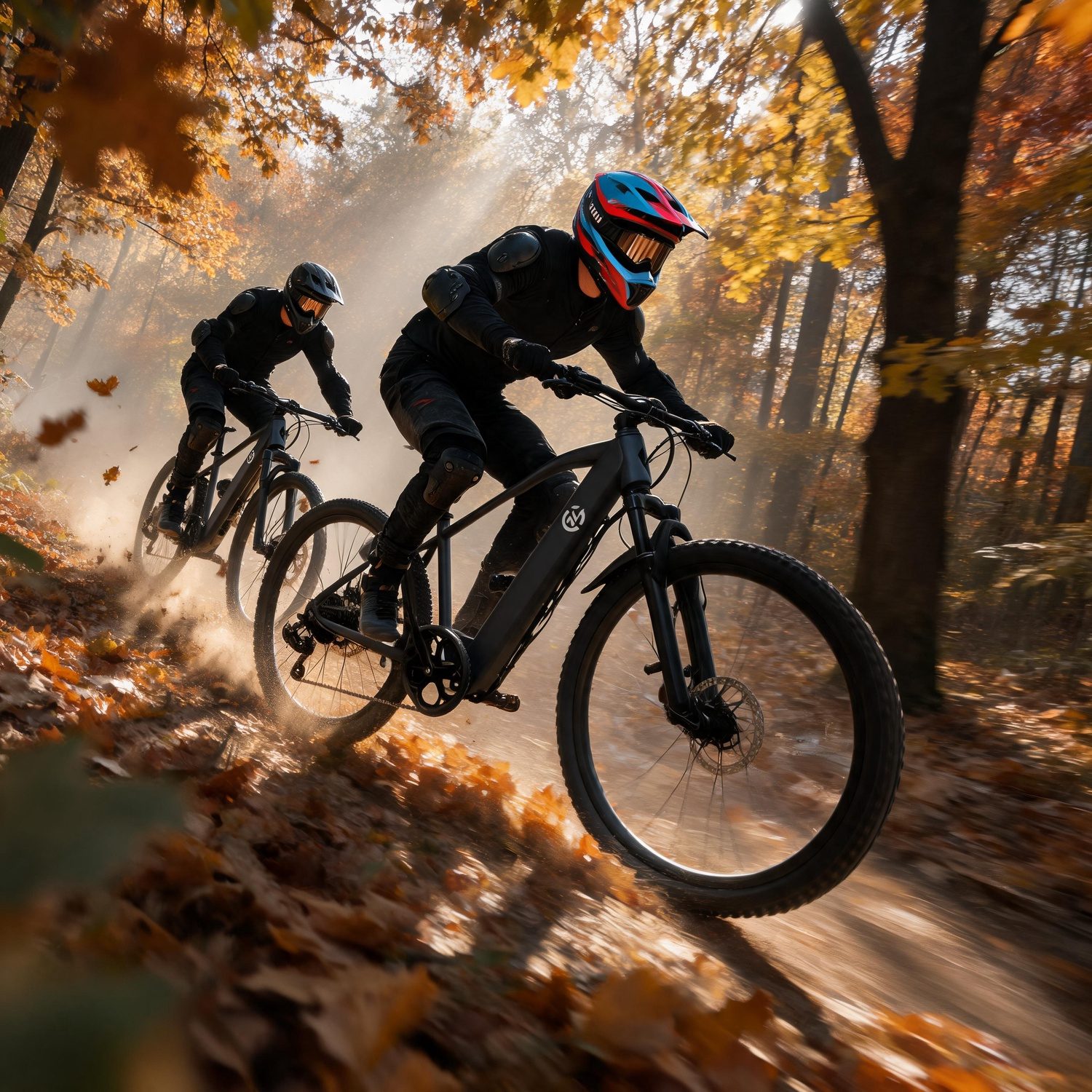 Велосипед Lifestyle Outdoor 26 – обзор и цена Mountain Biking Gifts