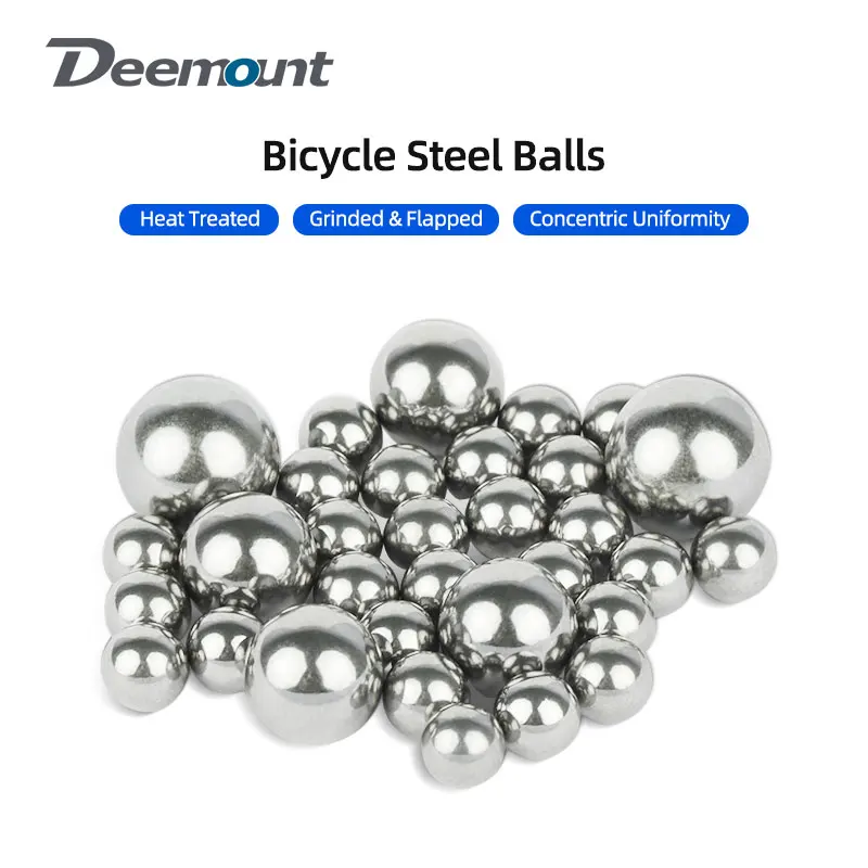 144/20 шт. велосипедные стальн – обзор и цена Mountain Biking Gifts