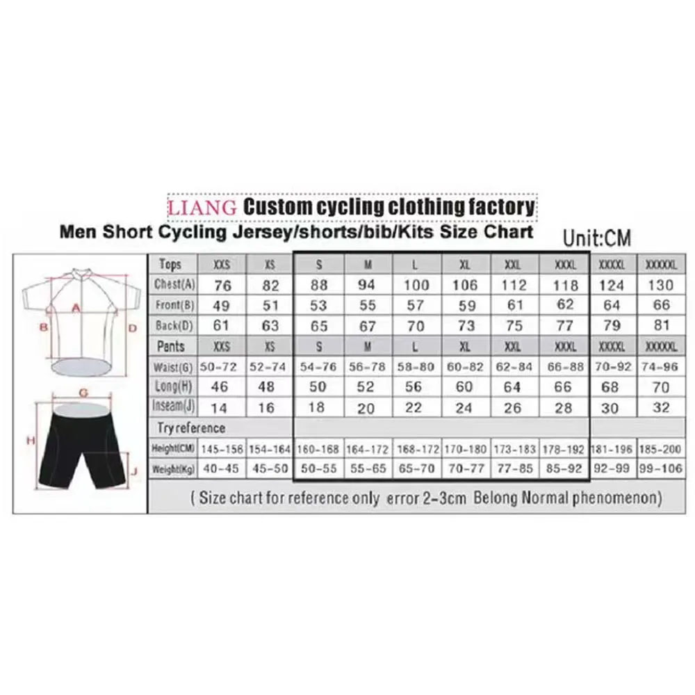 Комплект велоформы UNO X 2026  – обзор и цена Mountain Biking Trousers