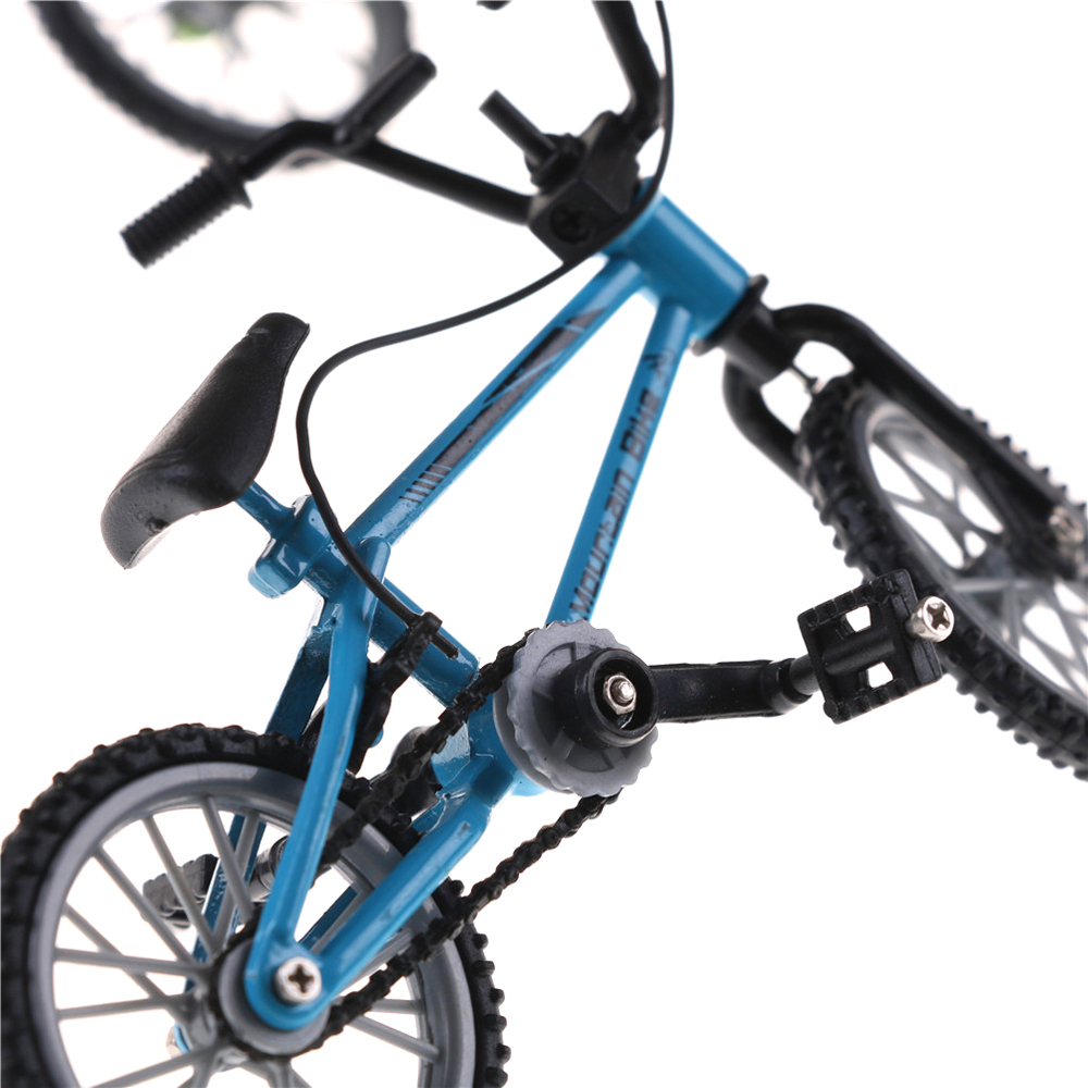 Подарочная креативная игра для – обзор и цена Picture Of Mountain Biking