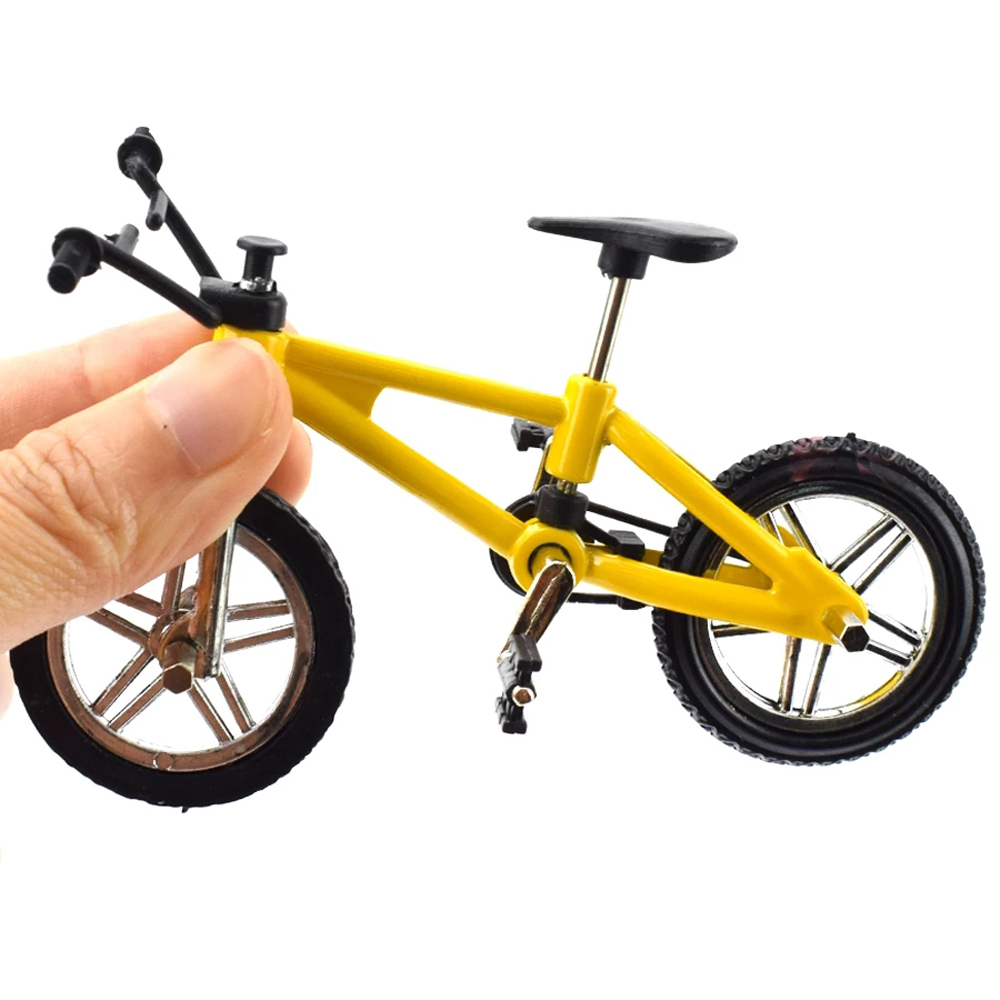 Подарочная креативная игра для – обзор и цена Picture Of Mountain Biking