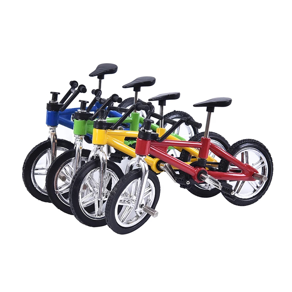 Подарочная креативная игра для – обзор и цена Picture Of Mountain Biking