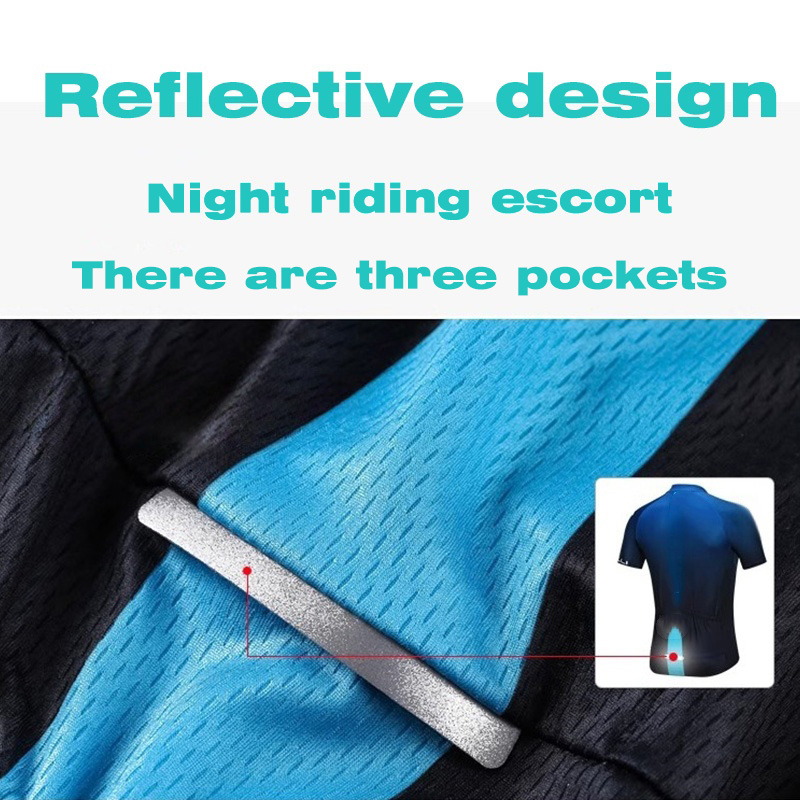 Мужская велосипедная майка Bal – обзор и цена Mountain Biking Trousers