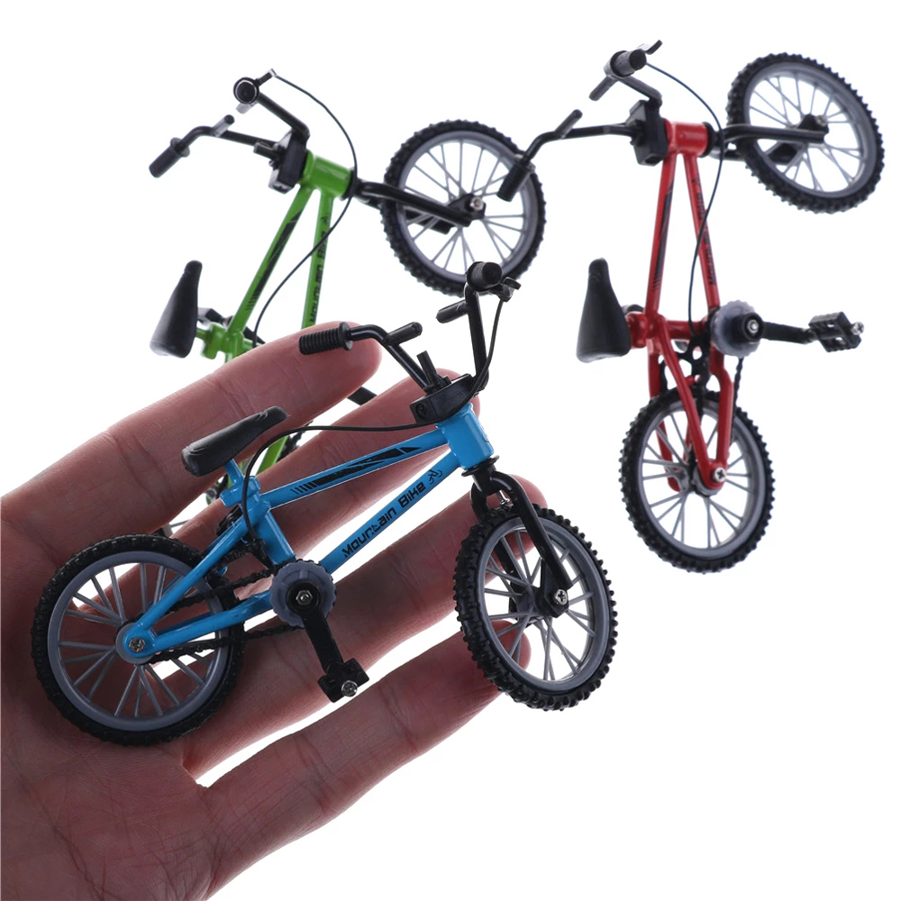 Модель велосипеда Bmx в стиле  – обзор и цена Mountain Biking Gifts