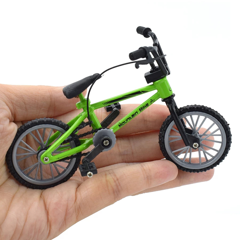 Модель велосипеда Bmx в стиле  – обзор и цена Mountain Biking Gifts
