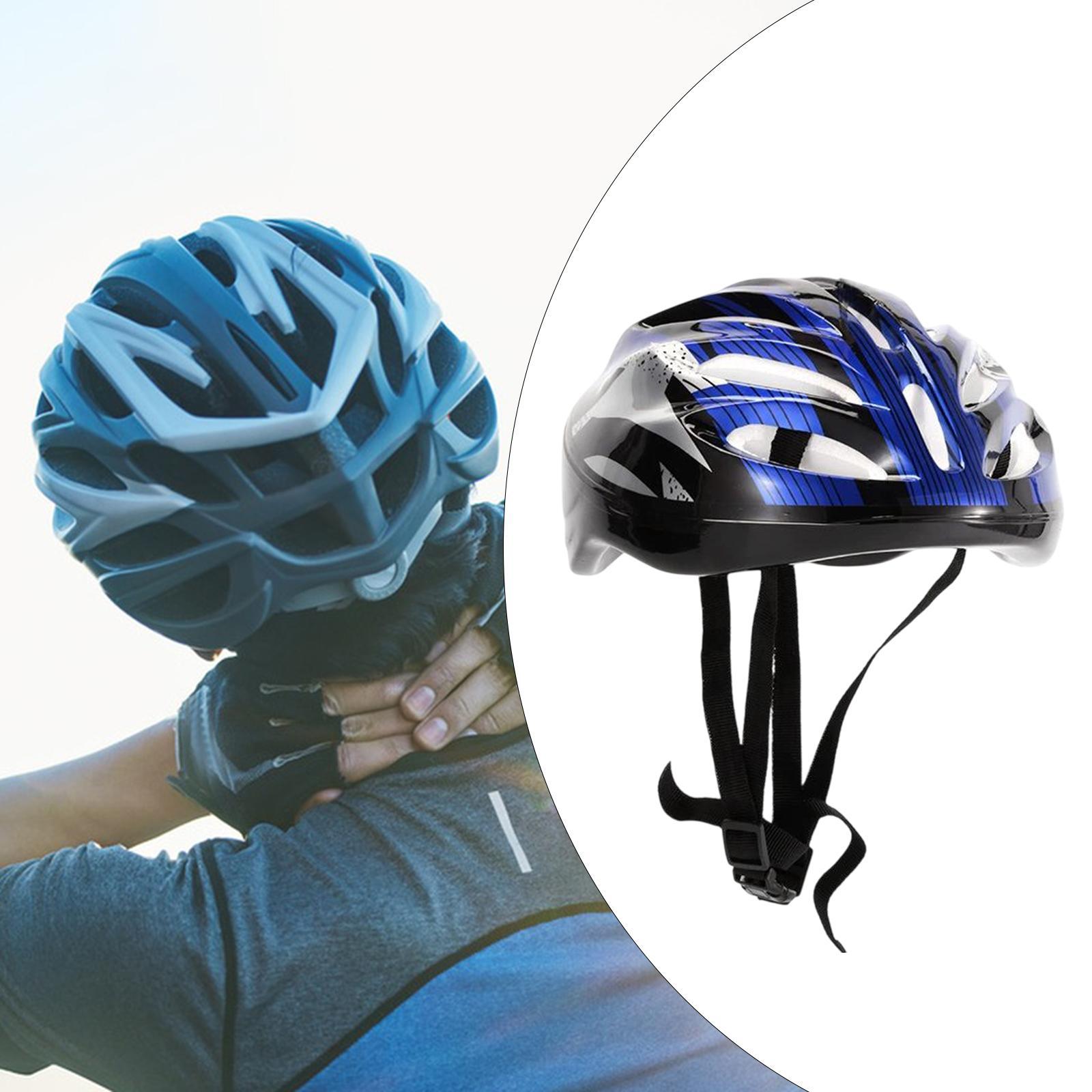 Ударопоглощающий шлем для роли – обзор и цена Mountain Biking Extreme