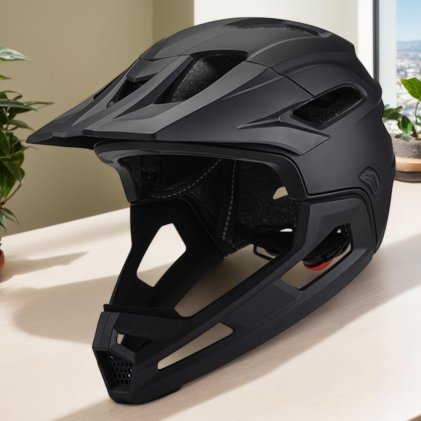 Велосипедный шлем, велосипедны – обзор и цена Mountain Biking Helmet Kids