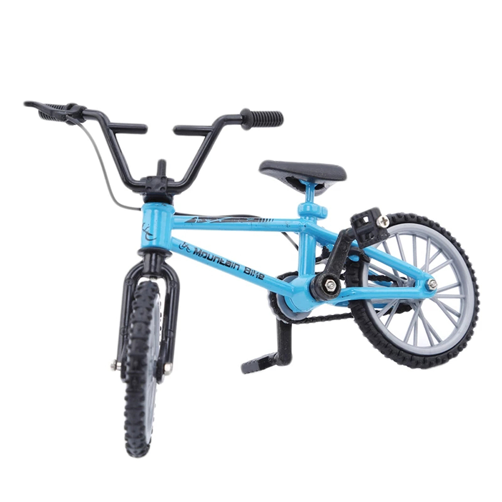 Высококачественный мини-велоси – обзор и цена Picture Of Mountain Biking