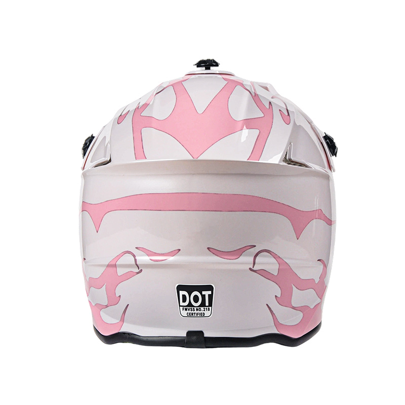 Высококачественные сертифициро – обзор и цена Mountain Biking Helmet Kids