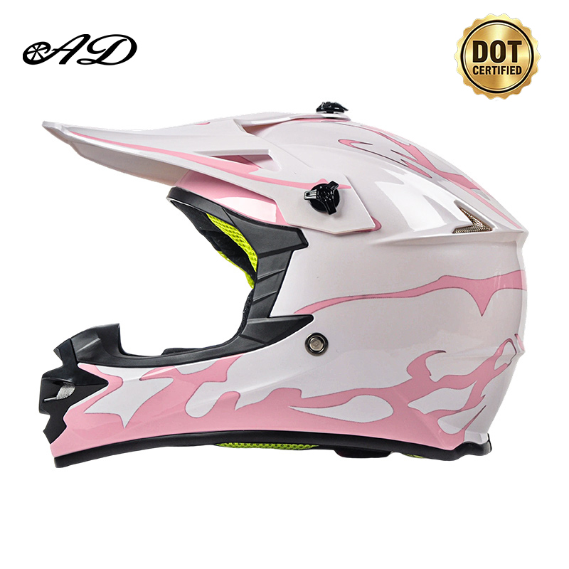 Высококачественные сертифициро – обзор и цена Mountain Biking Helmet Kids