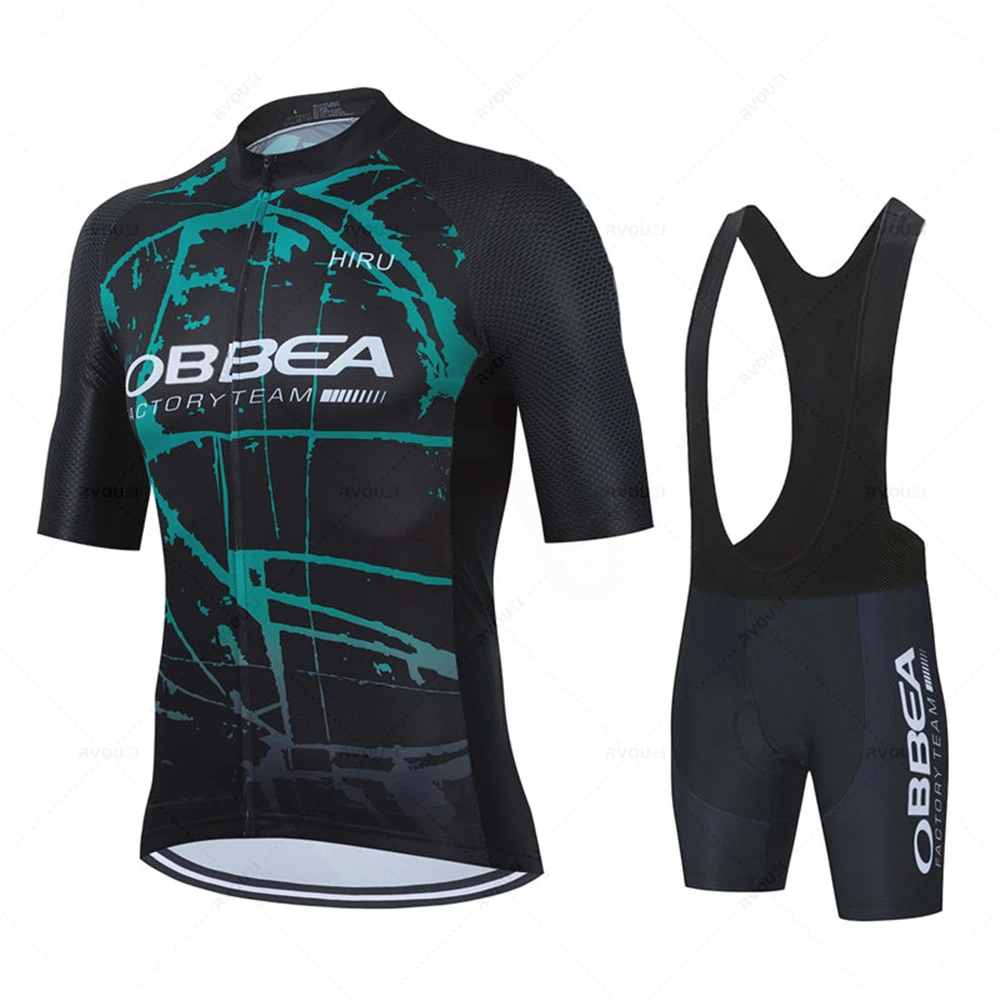 2025 г., набор велосипедных Дж – обзор и цена Mountain Biking Trousers