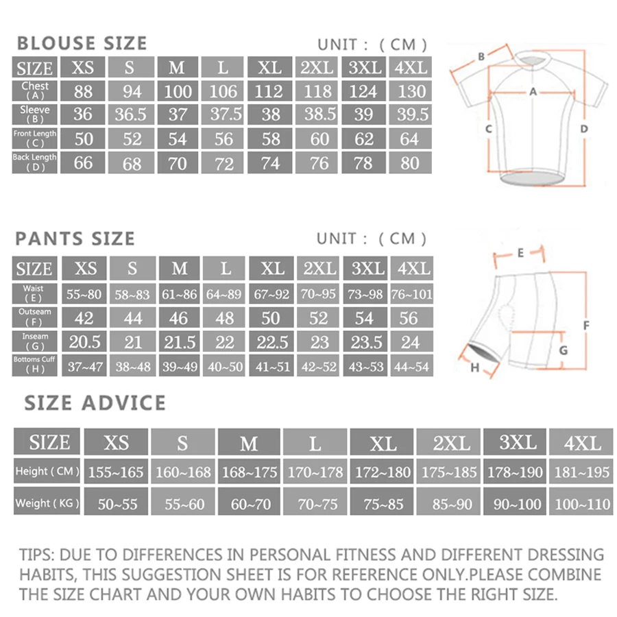 2025 г., набор велосипедных Дж – обзор и цена Mountain Biking Trousers