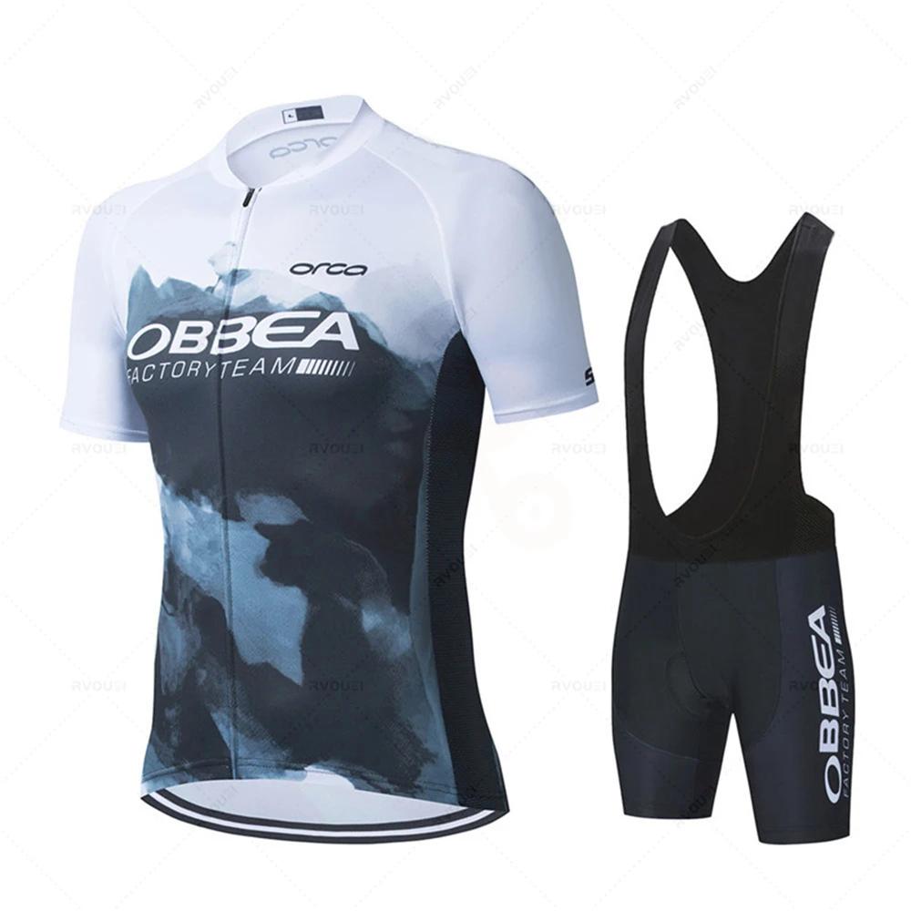 2025 г., набор велосипедных Дж – обзор и цена Mountain Biking Trousers
