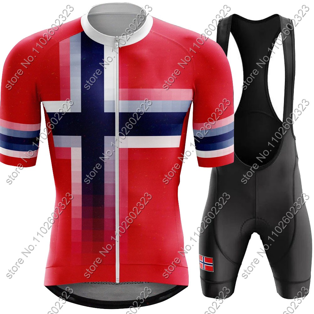 2024 Комплект футболок для вел – обзор и цена Mountain Biking Trousers