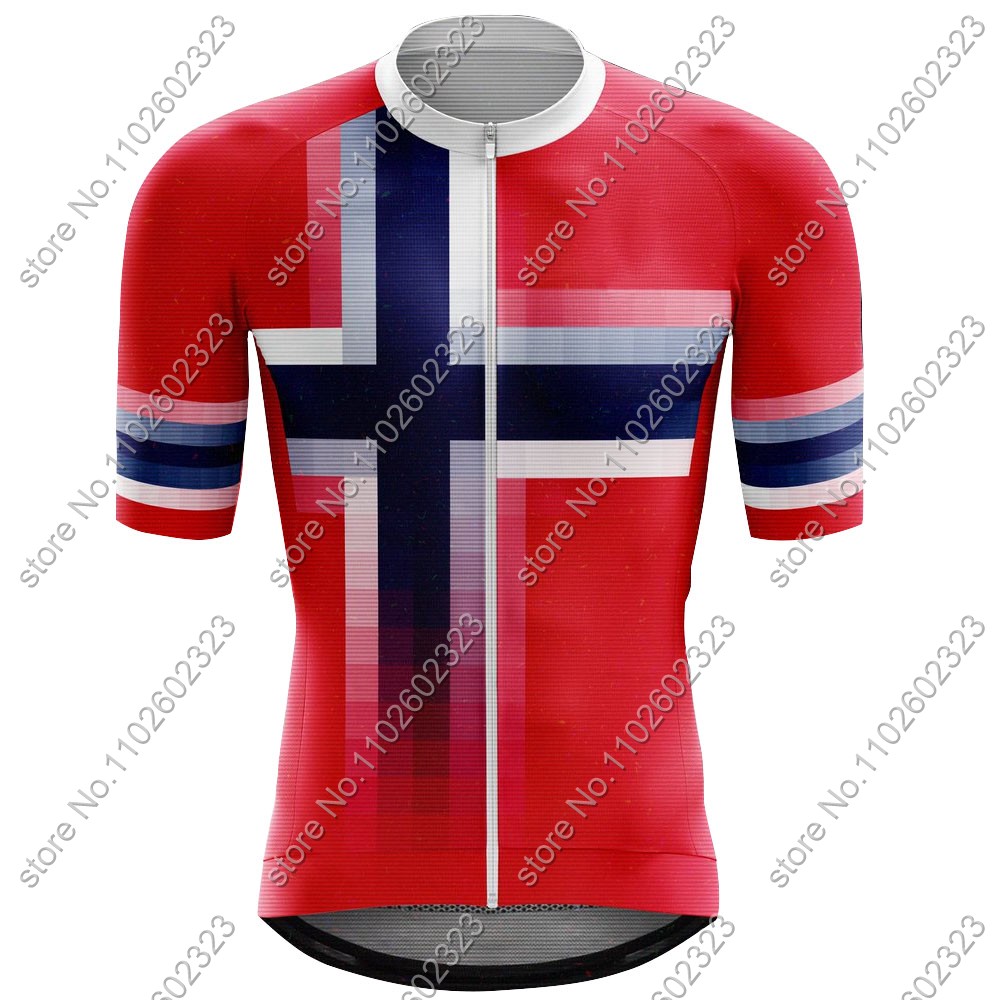 2024 Комплект футболок для вел – обзор и цена Mountain Biking Trousers