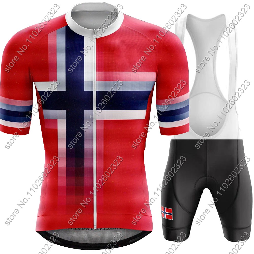 2024 Комплект футболок для вел – обзор и цена Mountain Biking Trousers