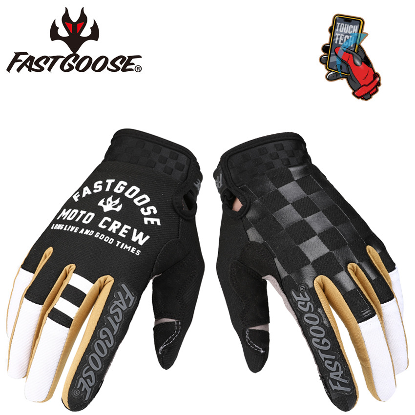Fastgoose Мотокросс MX Спортив – обзор и цена Mountain Biking Sport