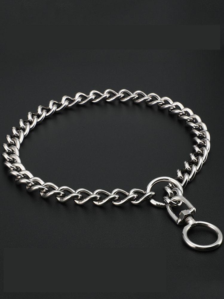 Цепочка из нержавеющей стали 1 – обзор и цена Chain Quick Link