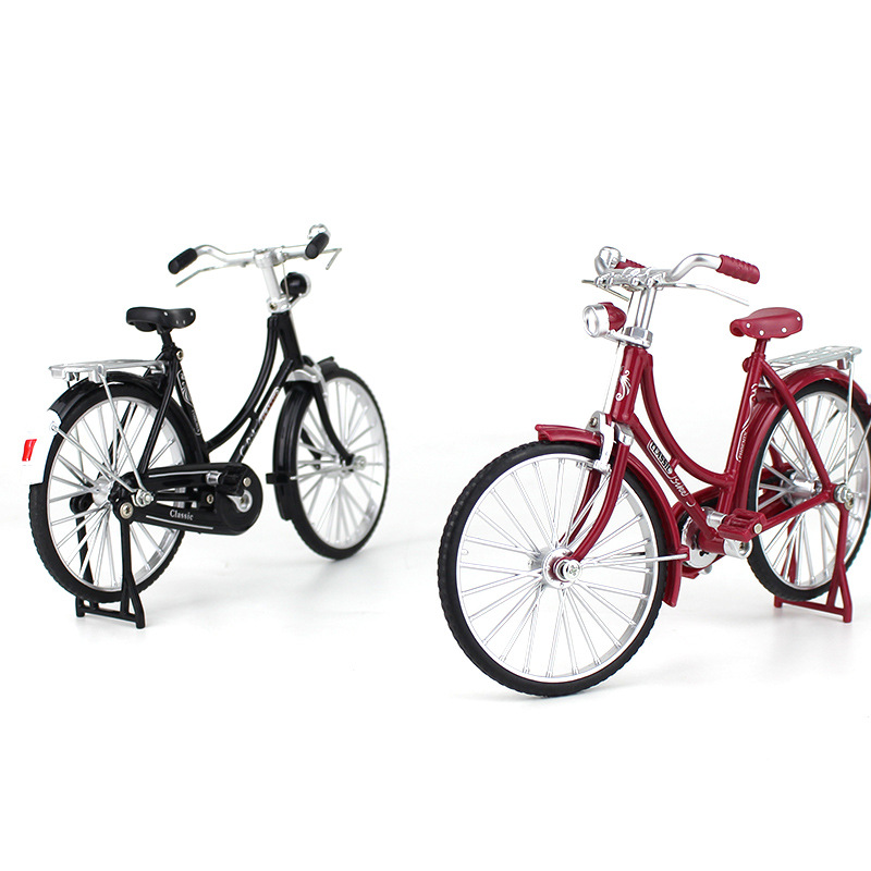 Новый 1:10 мини-модель из спла – обзор и цена Mountain Biking Gifts