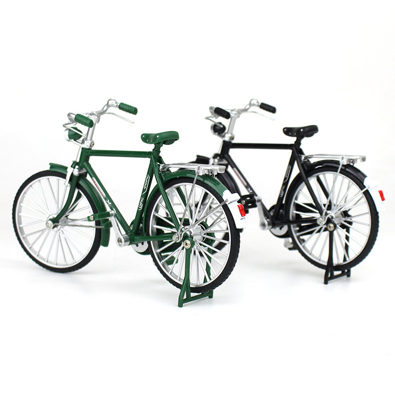 Новый 1:10 мини-модель из спла – обзор и цена Mountain Biking Gifts