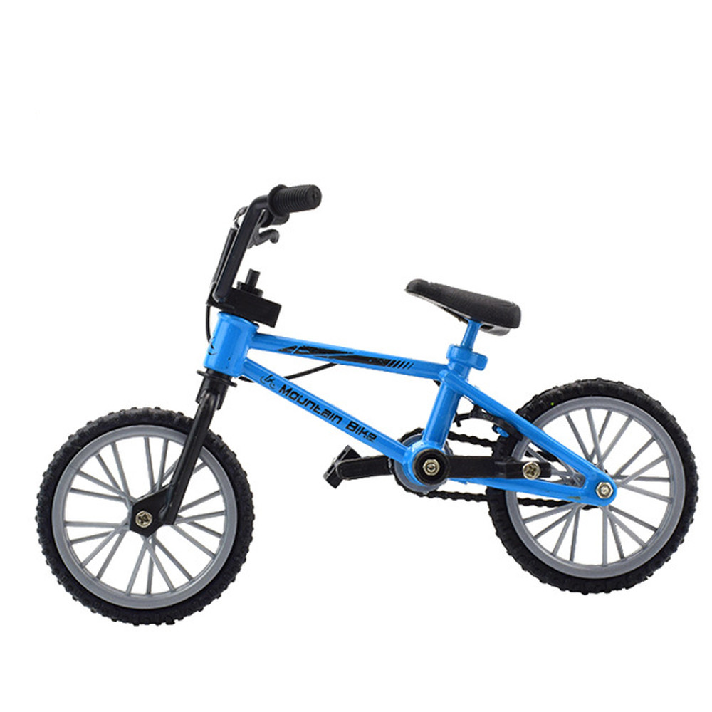 Высококачественный сплав для д – обзор и цена Picture Of Mountain Biking