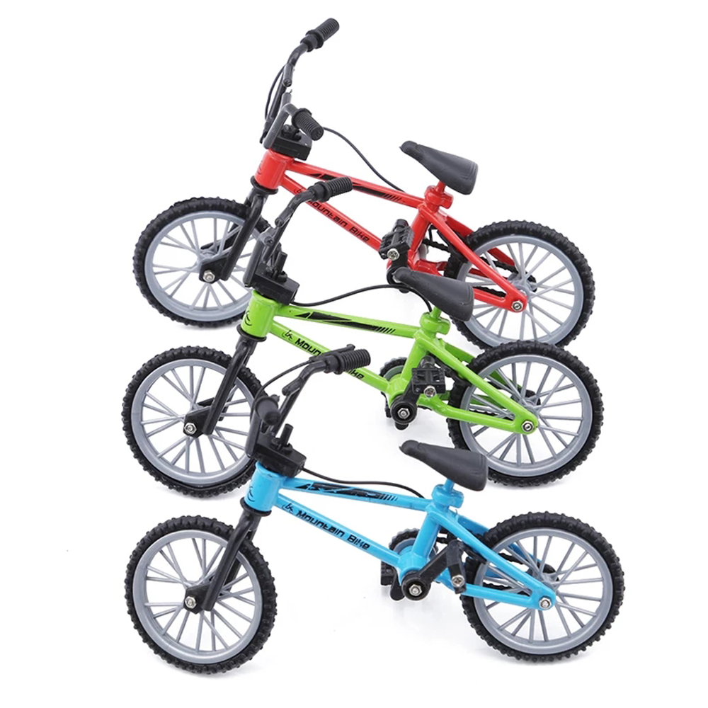 Высококачественный сплав для д – обзор и цена Picture Of Mountain Biking